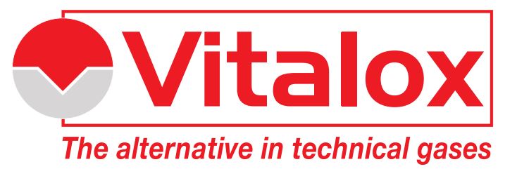 Logo Vialox